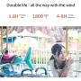 Portable 2 in 1 Air Cooler Mini Electric Scarf Cooling Portable USB Air Conditioner Hanging Neck Fan (1) (2) Portable 2 in 1 Air Cooler Mini Electric Scarf Cooling Portable USB Air Conditioner Hanging Neck Fan (1) (2)
