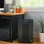 Winix 5500-2 Air Purifier with True HEPA, PlasmaWave and Odor Reducing Washable AOC Carbon Filter Winix 5500-2 Air Purifier with True HEPA, PlasmaWave and Odor Reducing Washable AOC Carbon Filter
