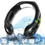 Portable 2 in 1 Air Cooler Mini Electric Scarf Cooling Portable USB Air Conditioner Hanging Neck Fan (1) (2) Portable 2 in 1 Air Cooler Mini Electric Scarf Cooling Portable USB Air Conditioner Hanging Neck Fan (1) (2)