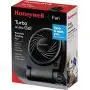 Honeywell HTF090B Turbo on The Go Personal Fan Black Honeywell HTF090B Turbo on The Go Personal Fan Black