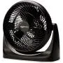 Amazon Basics 3 Speed Small Room Air Circulator Fan, 11-Inch Amazon Basics 3 Speed Small Room Air Circulator Fan, 11-Inch