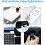 Portable USB Neck Fans,Mini Sport Fans，Hands Free 360° Free Rotation Neckband Fan,3 Speeds Adjustment with Foam Aroma for Personal Fan,wireless Fans Portable Rechargable for Jogging,Cycling,Traveling.