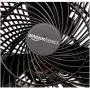 Amazon Basics 3 Speed Small Room Air Circulator Fan, 11-Inch Amazon Basics 3 Speed Small Room Air Circulator Fan, 11-Inch