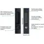 LWZH 6.3" Sliding Barn Door Mortise Latch Silver Lock Invisible Recessed Handle Latch with 3 Keys Interior Wood Pocket Door Lock Furniture Hardware(2 Pack) LWZH 6.3" Sliding Barn Door Mortise Latch Silver Lock Invisible Recessed Handle Latch with 3 Keys Interior Wood Pocket Door Lock Furniture Hardware(2 Pack)