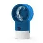 Portable Air Conditioner, Personal Space Evaporative Air Conditioner Fan with 3 Speeds 7 Colors, Personal Air Cooler for Home, Office and Room Portable Air Conditioner, Personal Space Evaporative Air Conditioner Fan with 3 Speeds 7 Colors, Personal Air Cooler for Home, Office and Room