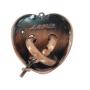 Eros Sword Hanayama Cast Metal Brain Teaser Puzzle