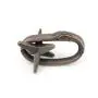 Shekou Escape Hanayama Cast Metal Brain Teaser Puzzle Shekou Escape Hanayama Cast Metal Brain Teaser Puzzle
