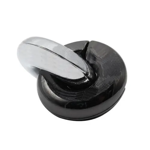 link Hanayama Cast Metal Brain Teaser Puzzle link Hanayama Cast Metal Brain Teaser Puzzle