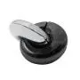 link Hanayama Cast Metal Brain Teaser Puzzle link Hanayama Cast Metal Brain Teaser Puzzle