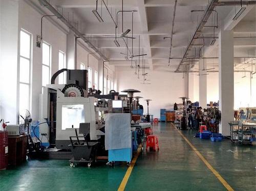 Automatic Cutting Machine Automatic Cutting Machine