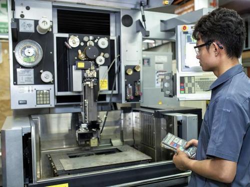 Laser Cutting Machine Laser Cutting Machine