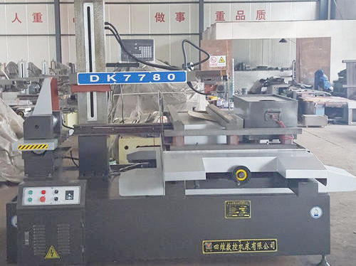 Cutting Machine Cutting Machine