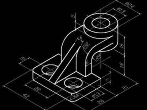 Computer Aided Design Computer Aided Design
